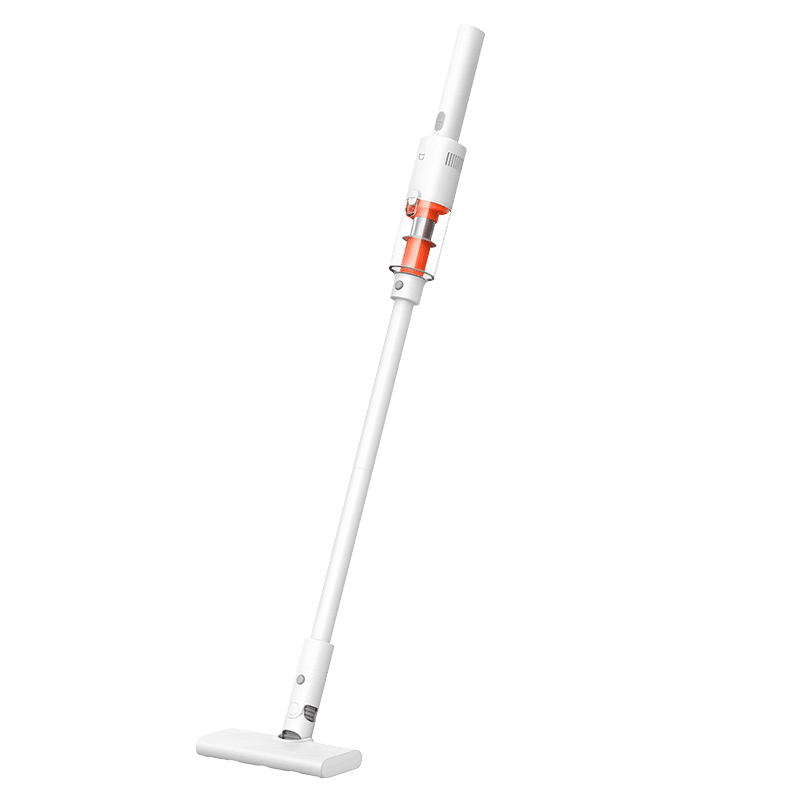 Xiaomi Mijia Lightweight Vacuum Cleaner - Ми хөнгөн тоос сорогч